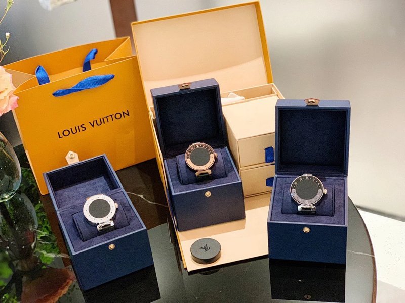 Watch from Celebrity