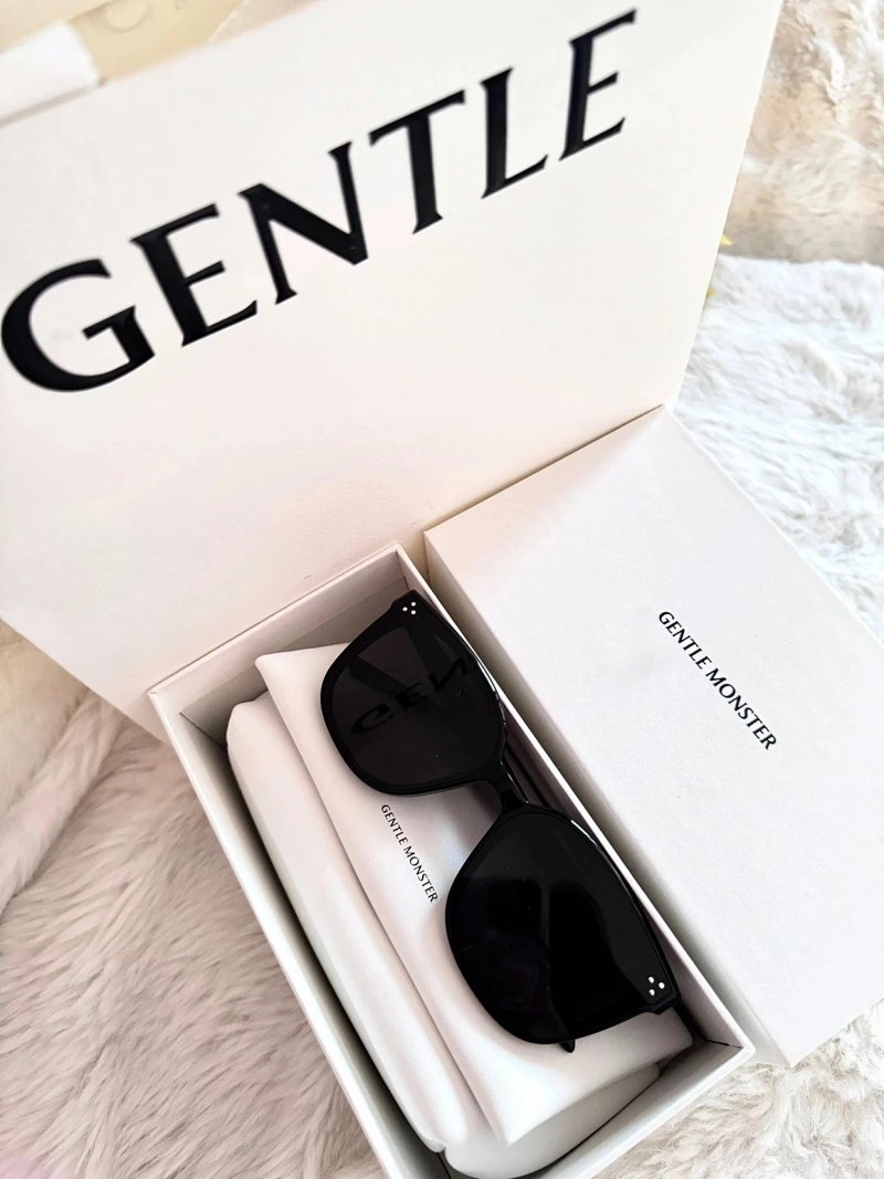 Glasses from Celebrity