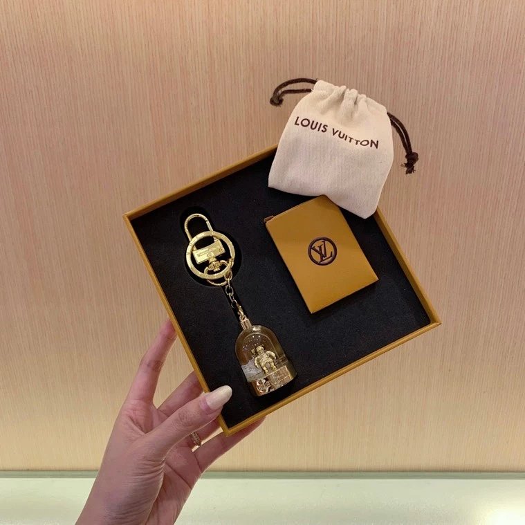 Bag from Celebrity