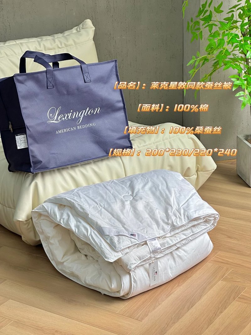 Bag from Celebrity