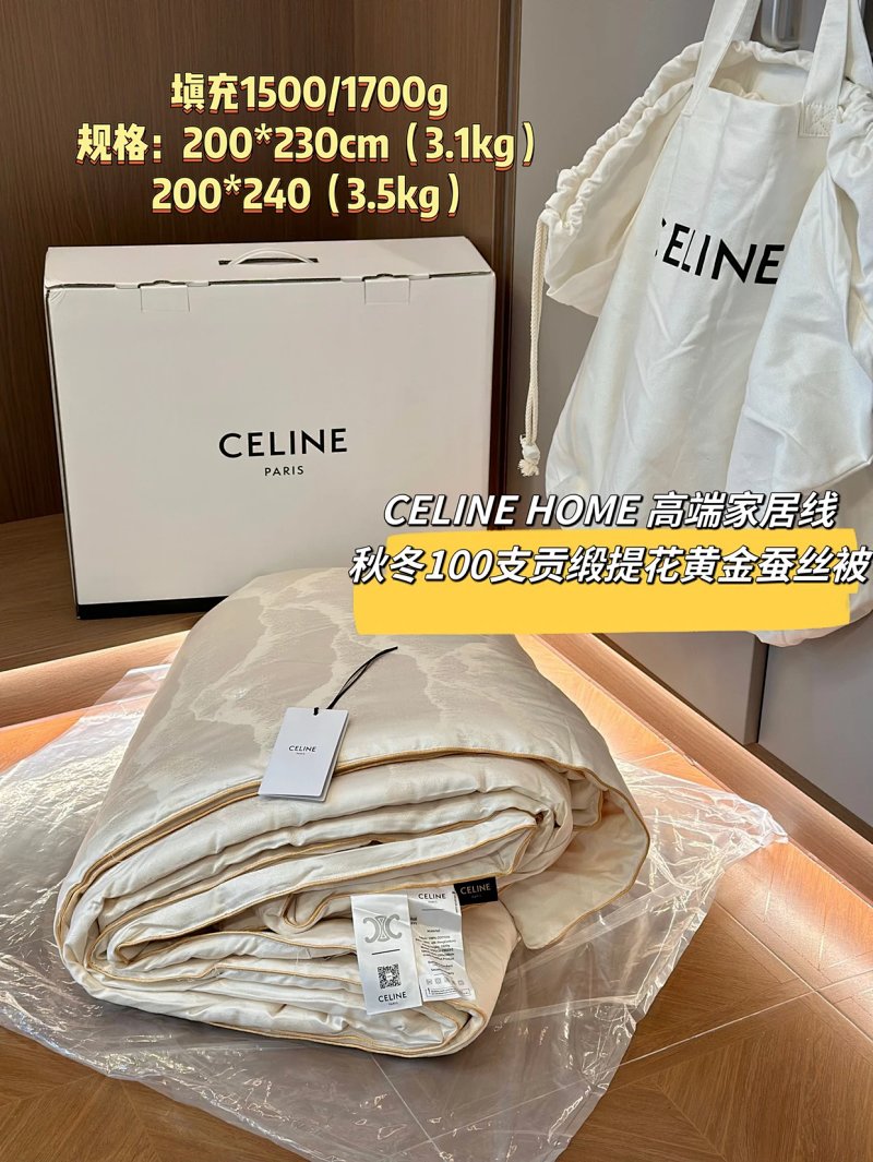 Celine Home