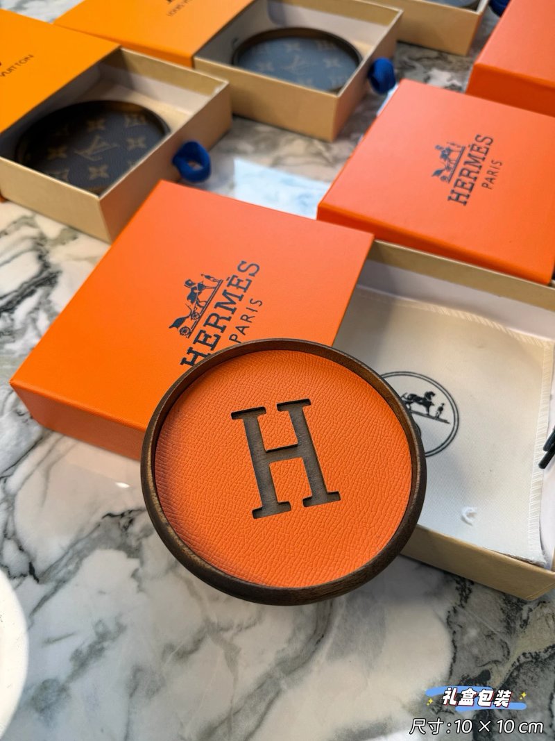Hermès bag