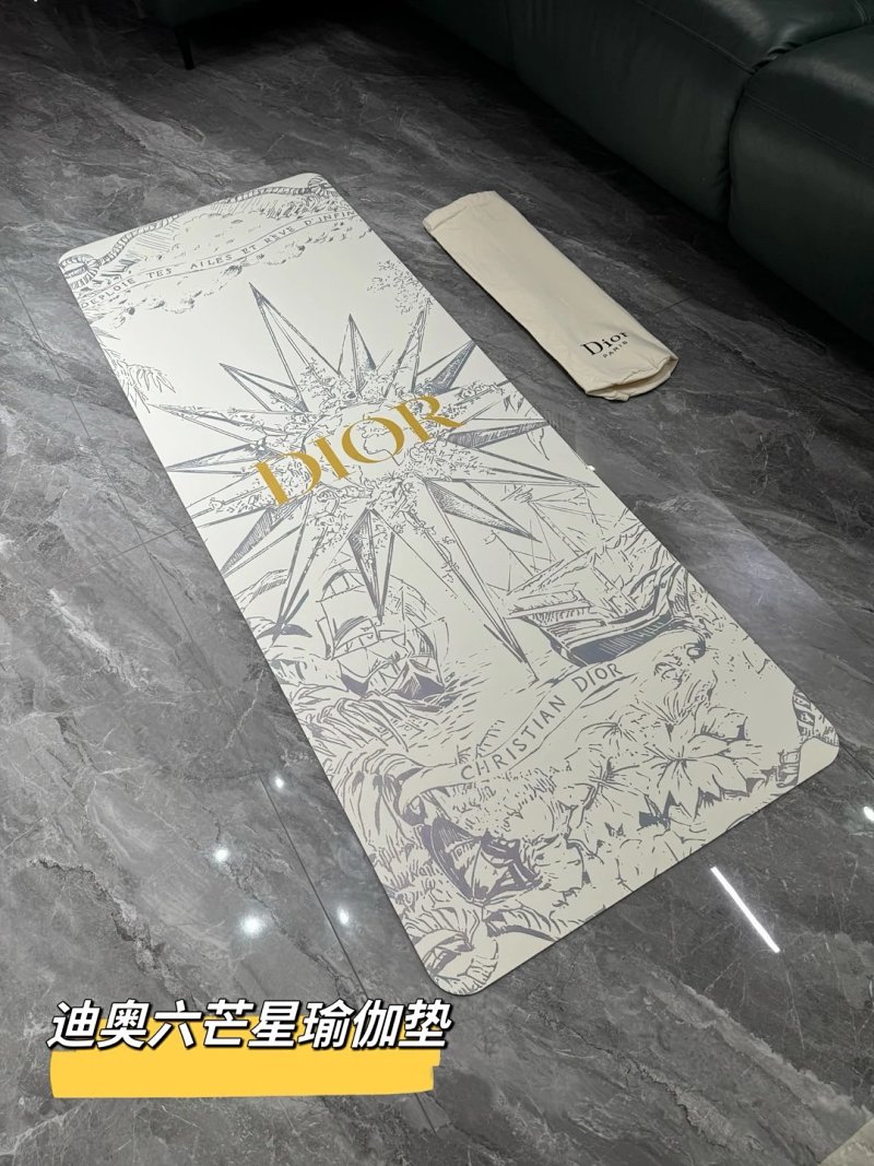 Dior bag