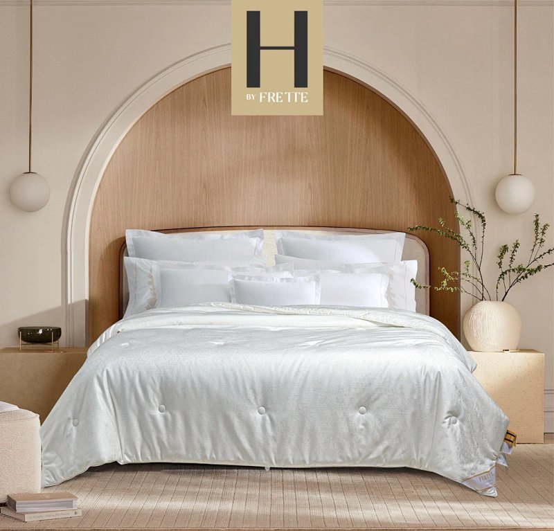 Frette H BY Frette H BY Frette
