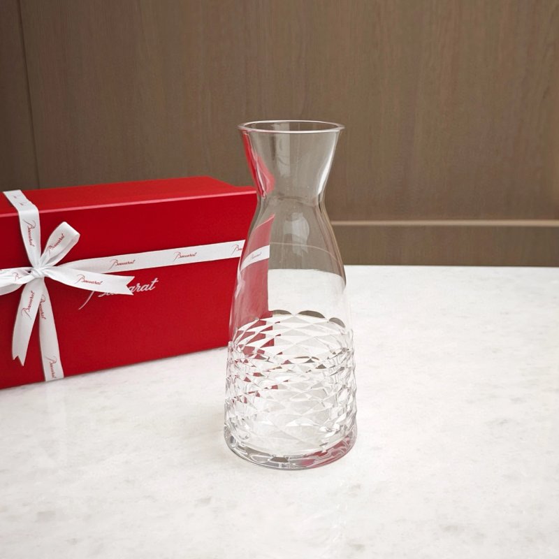 Baccarat Swing