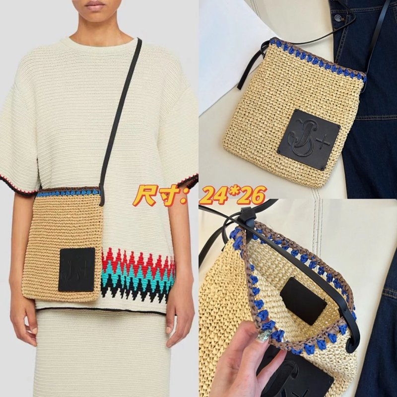 Bag from Celebrity