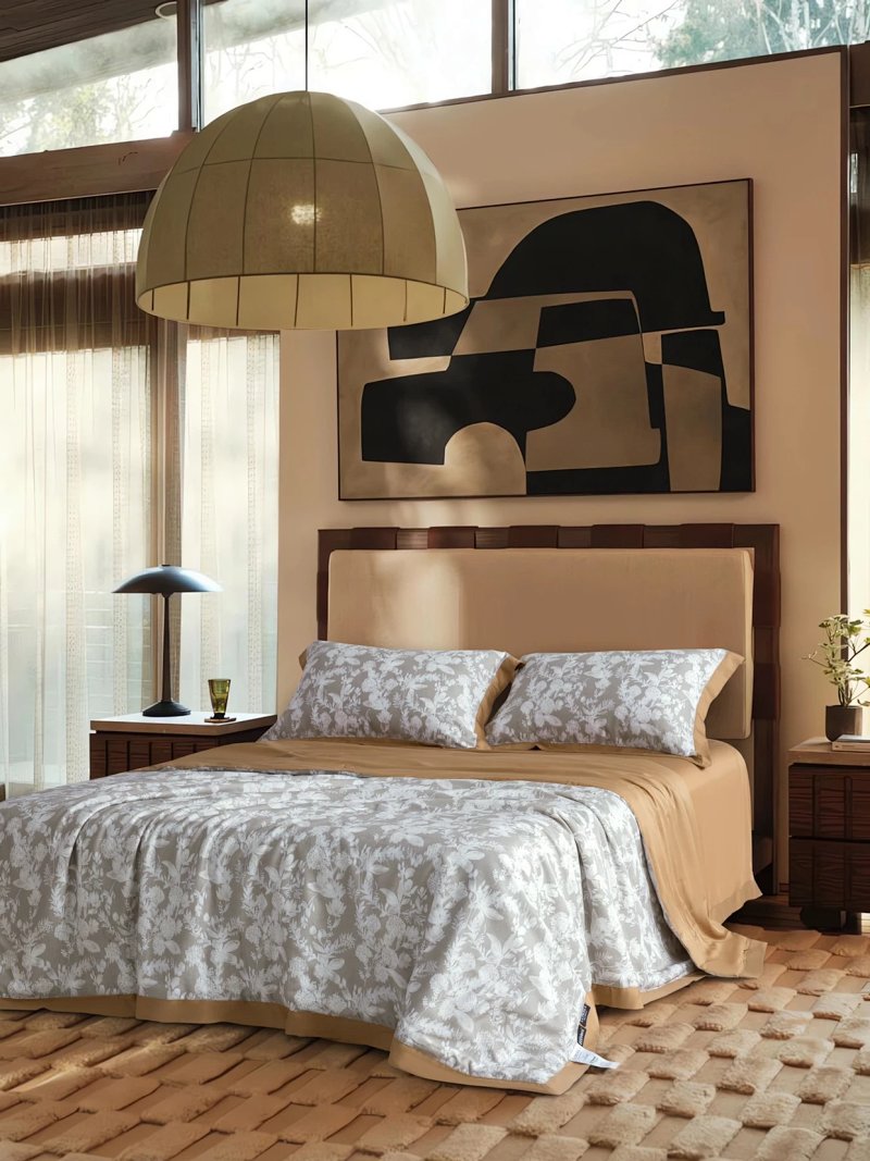 Laperla Home Collection Airone