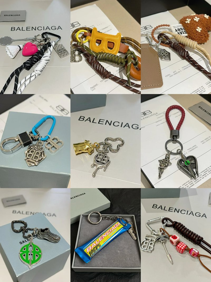 Balenciaga bag