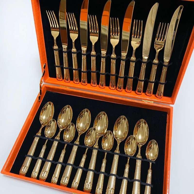 Hermès set