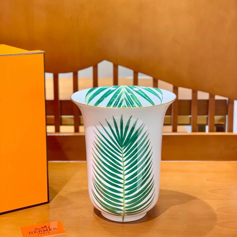 Hermès Hermes 45 27 22.5cm