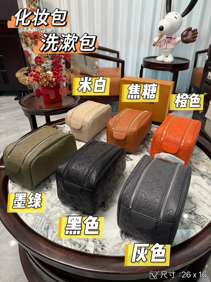 Bag from Celebrity