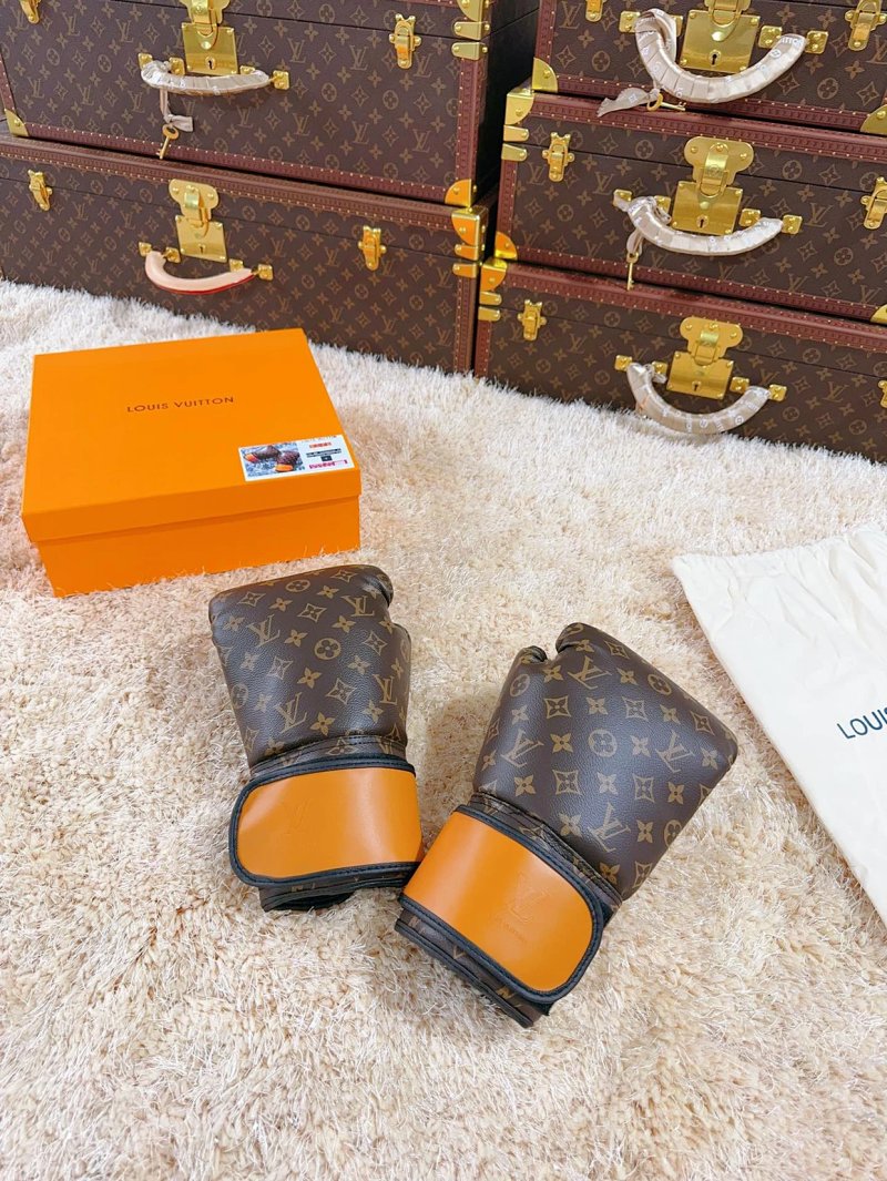 Karl Lagerfeld Vip 30