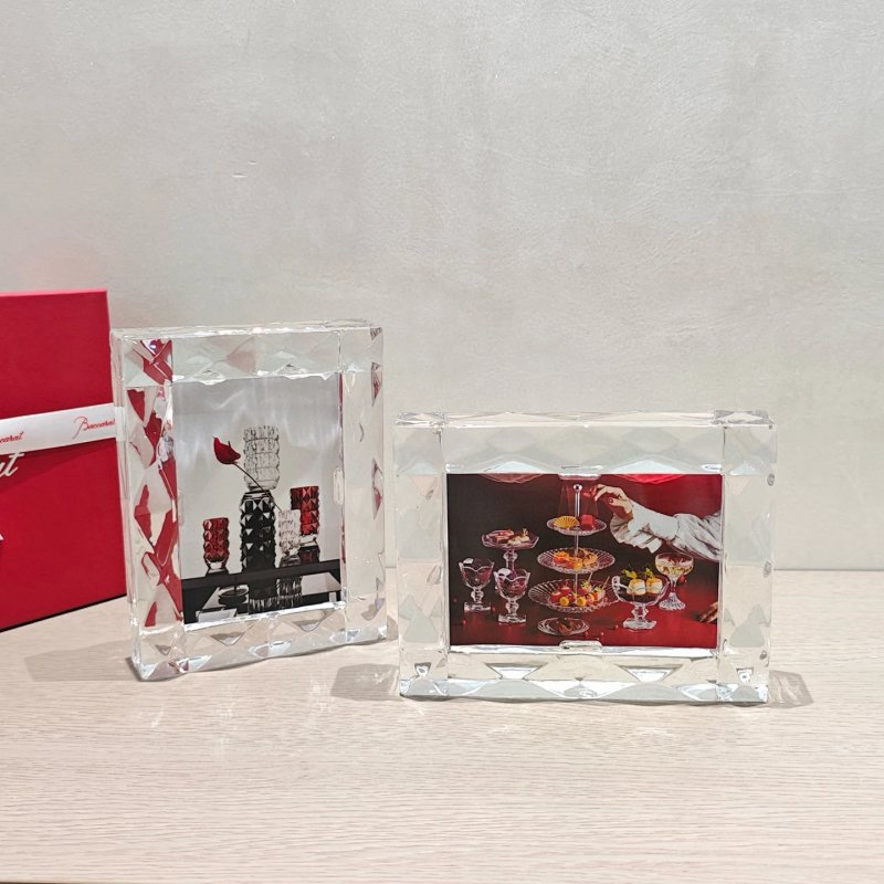 Baccarat Louxor