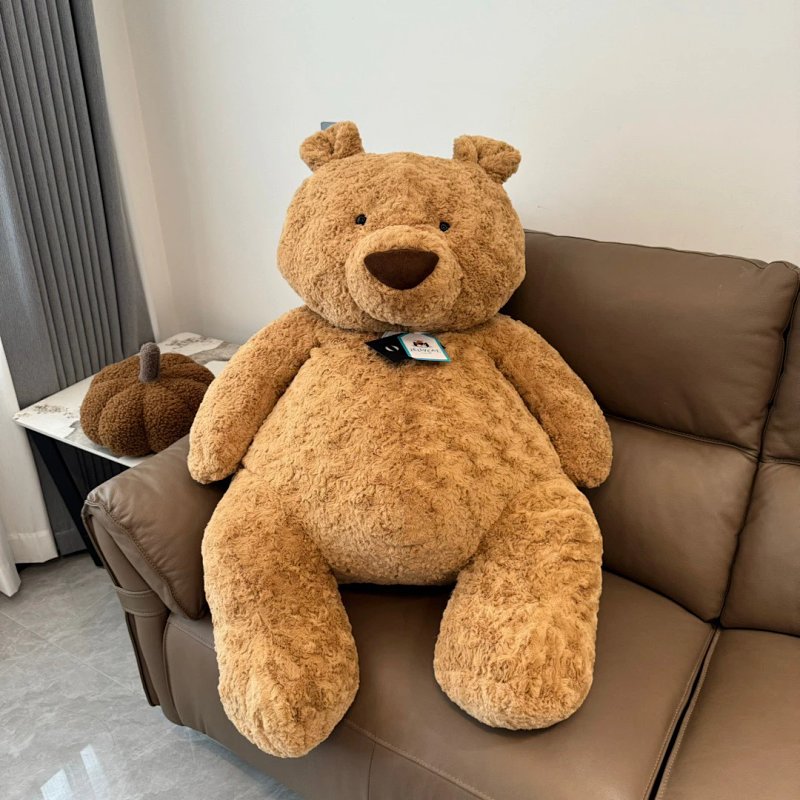 Jellycat 96cm