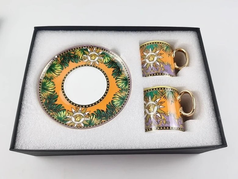 Versace set