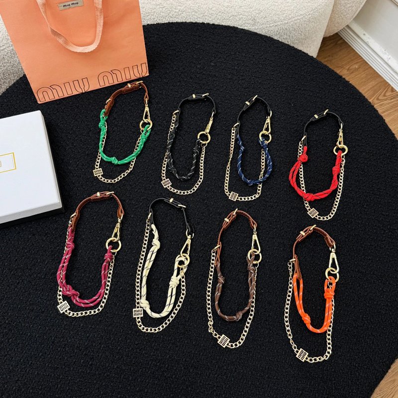 Miu Miu bag