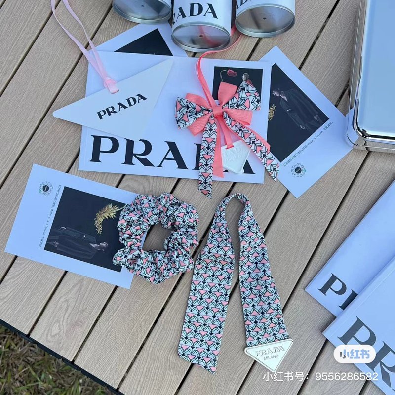 Prada Seniormembershipceremony 1 2 3 4 5