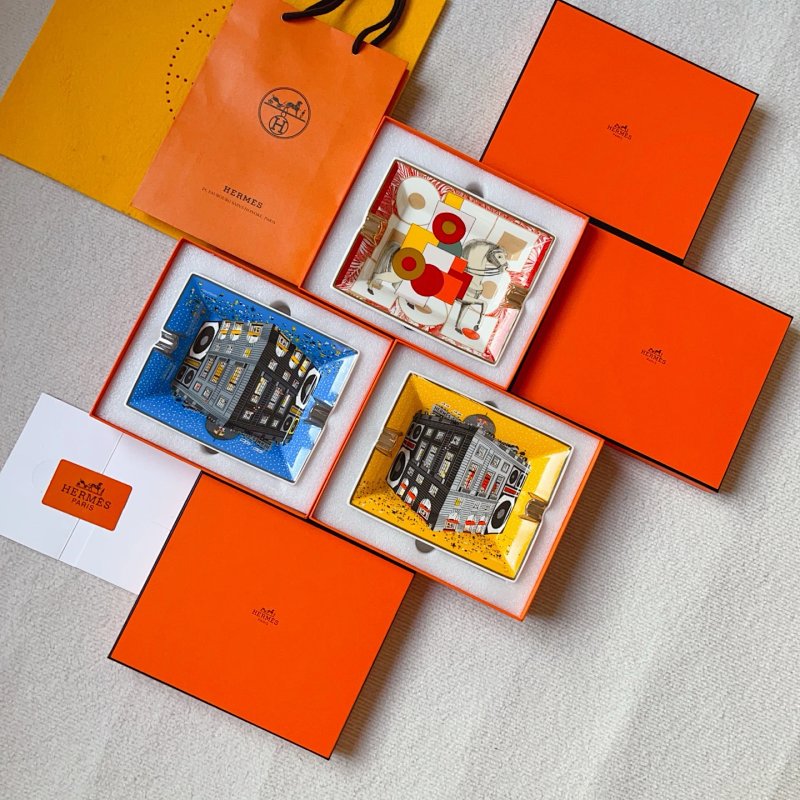 Hermès bag
