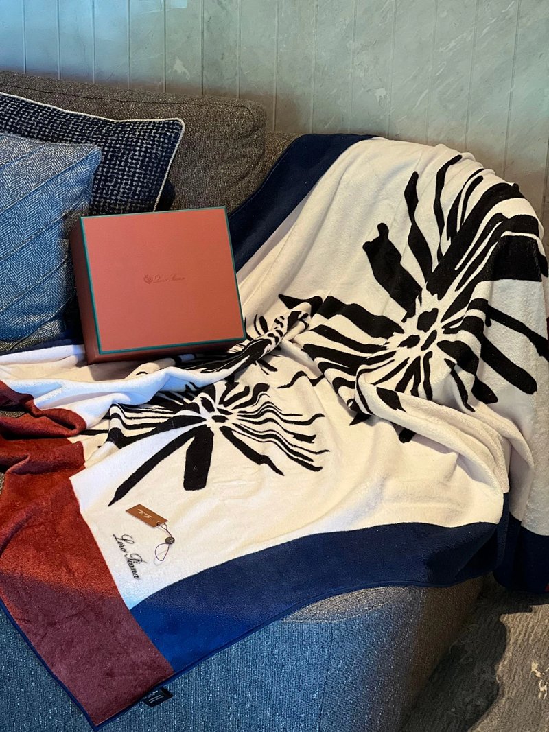 Loro Piana