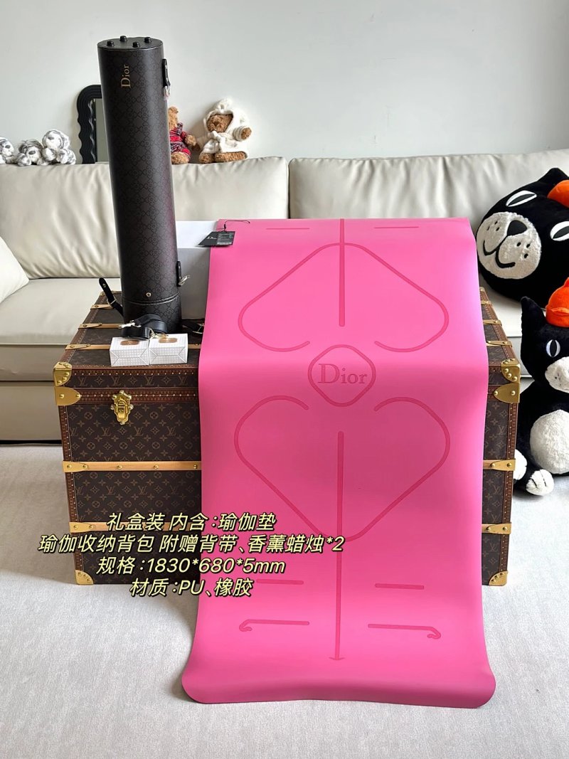 Dior bag
