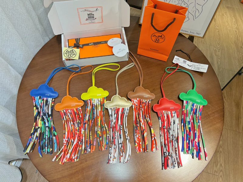 Hermès Petith Hermes