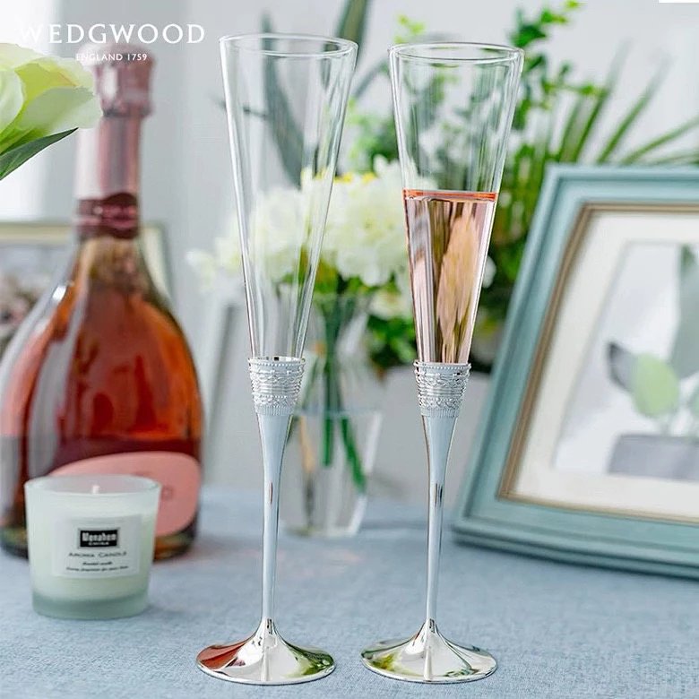 Wedgwood Vera Wang