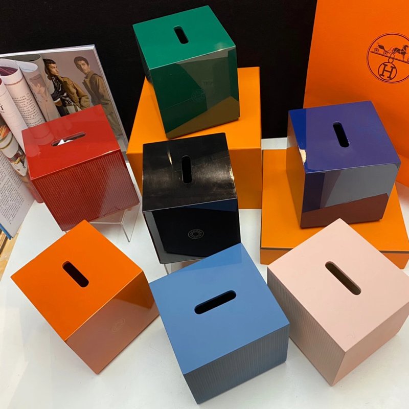 Hermès Essentiel
