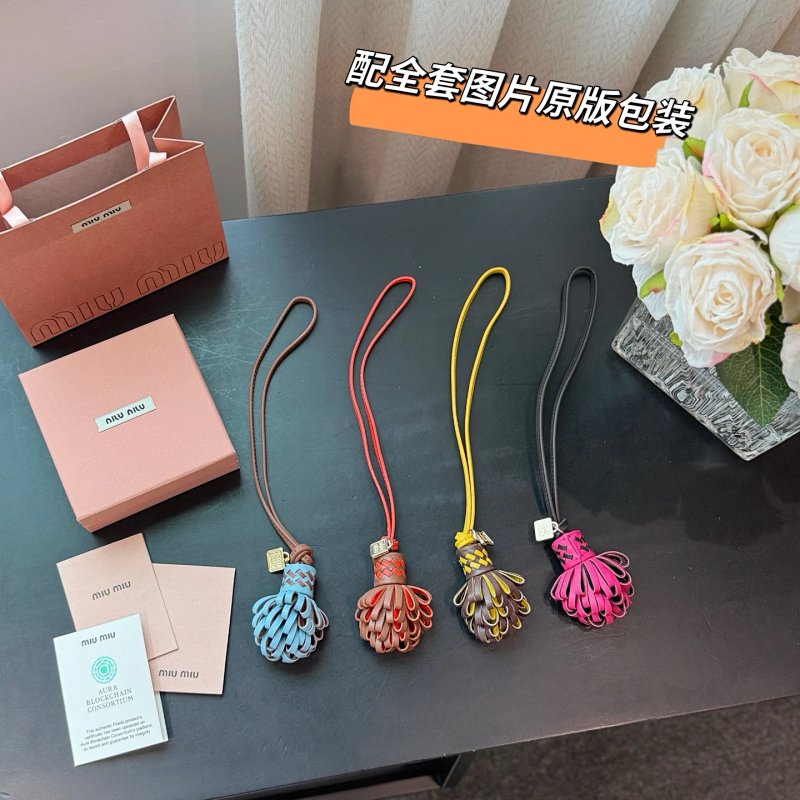 Miumiu Miu