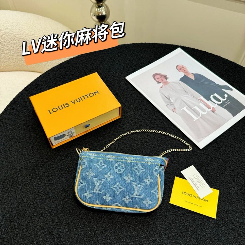 Bag from Celebrity