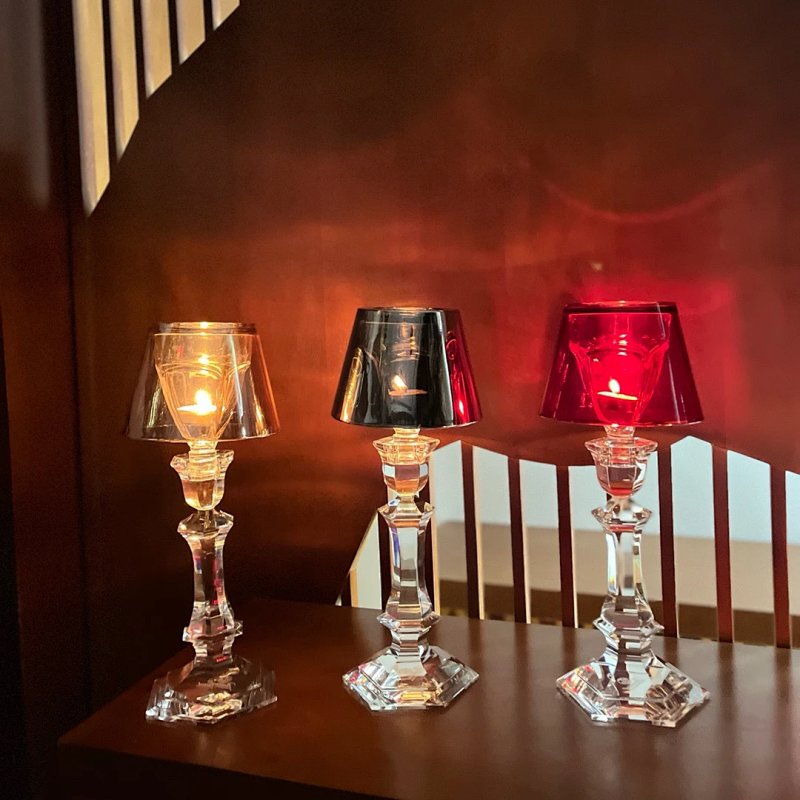 Baccarat Harcourt