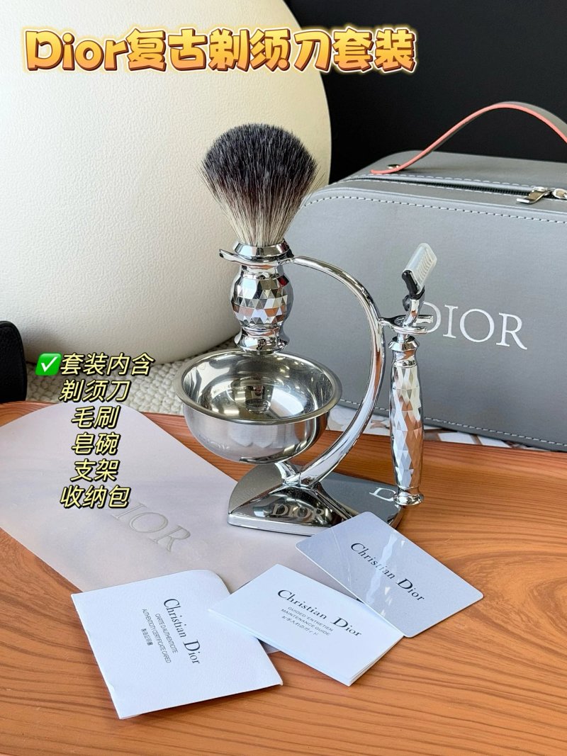 Dior set