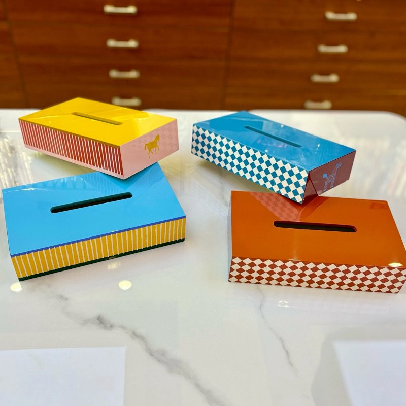 Hermès Essentiel