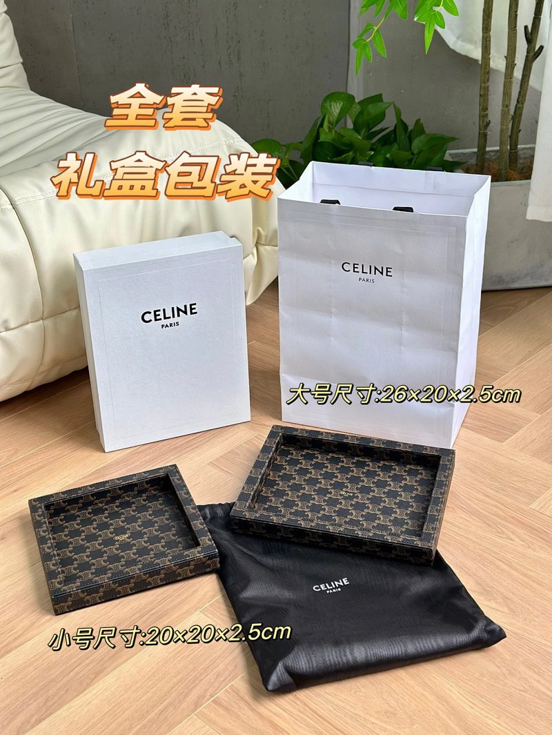 Celine Ce