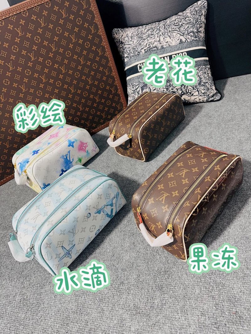 Bag from Celebrity