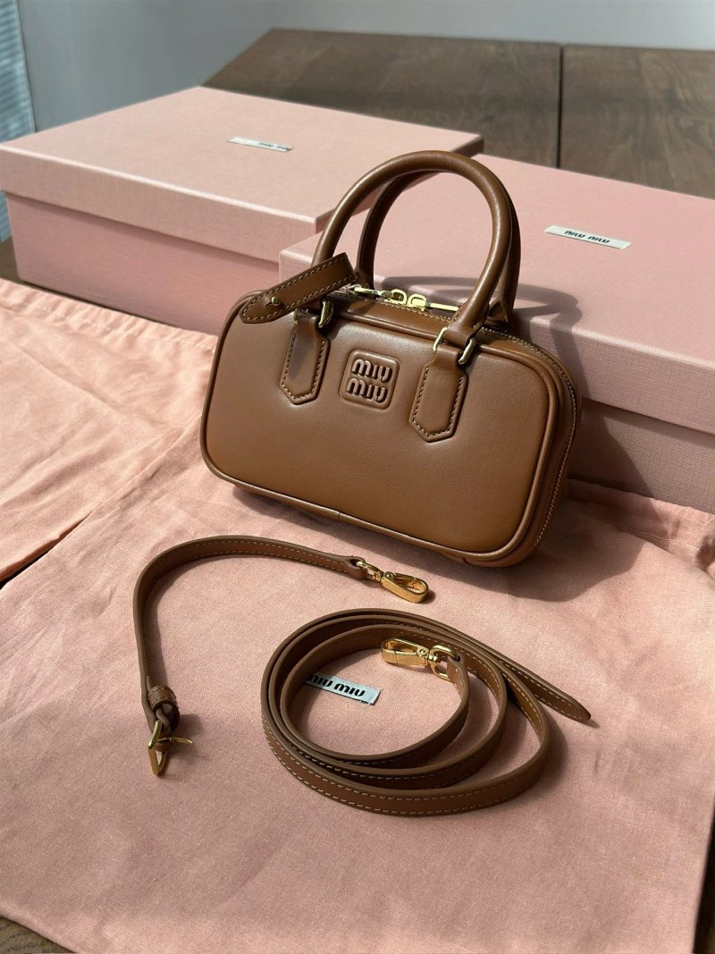 Miumiu Miu