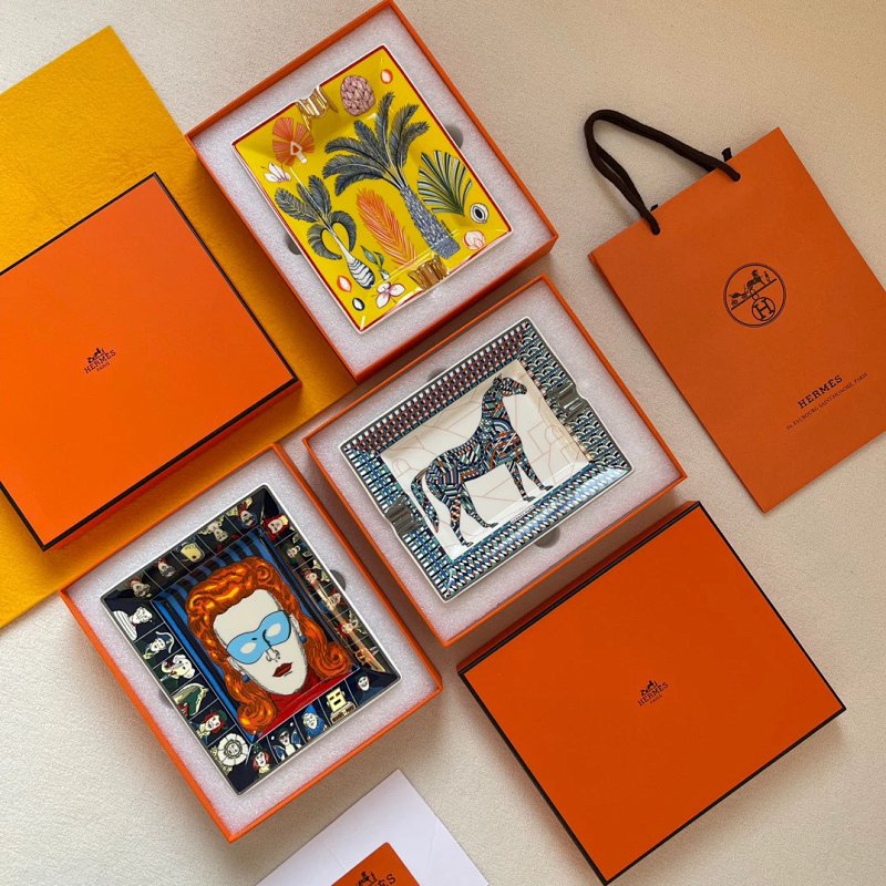 Hermès bag
