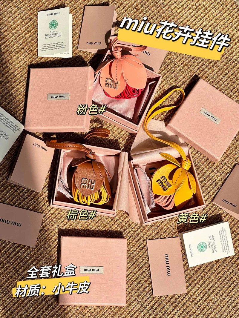 Miu Miu bag