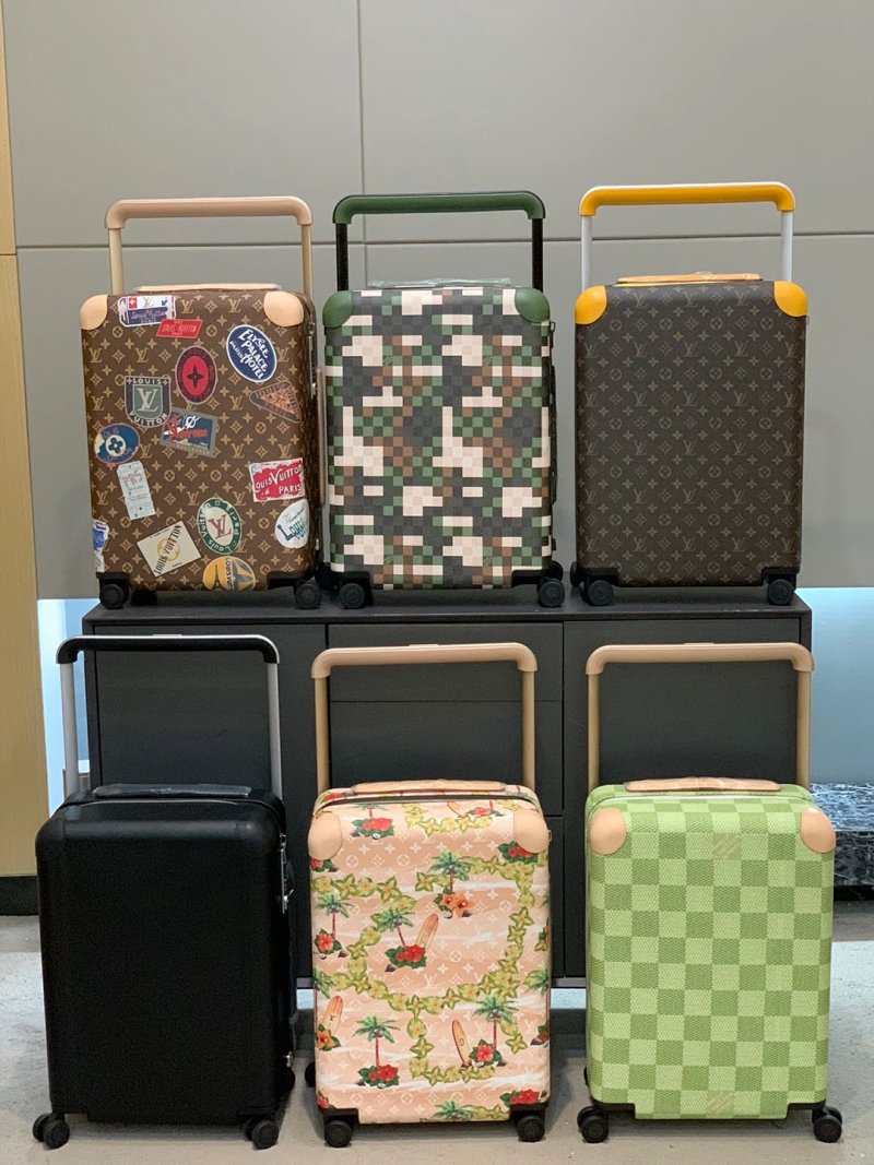 Travel bag from Celebrity