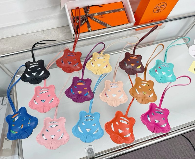 Hermès bag