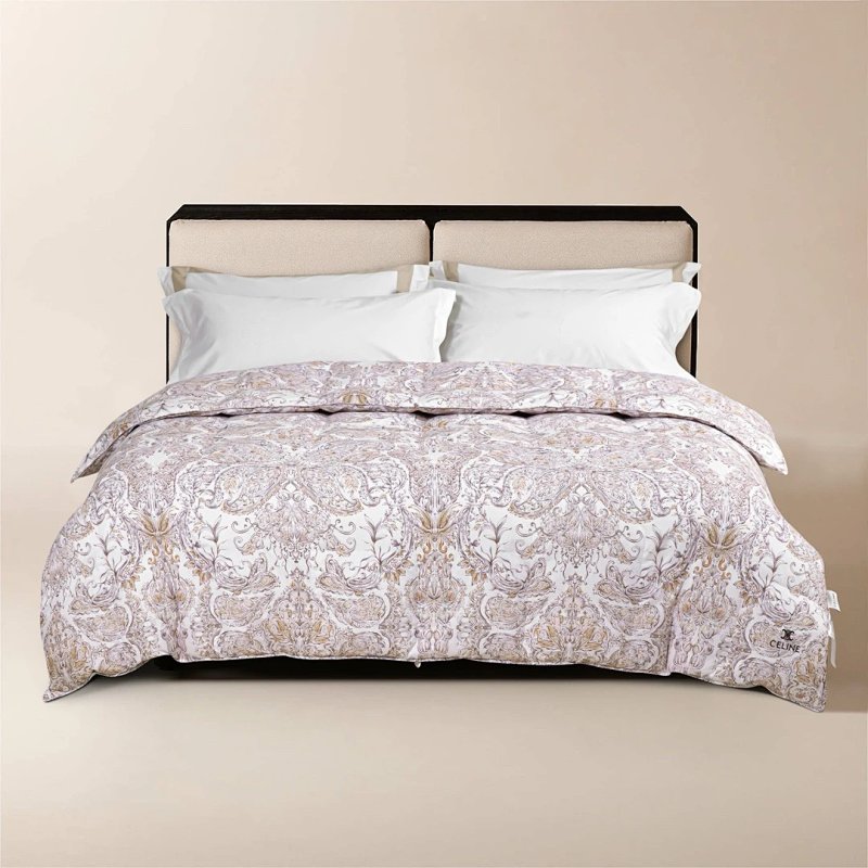 Celine Home