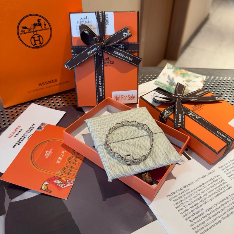 Hermès Hermes Vip H Vip
