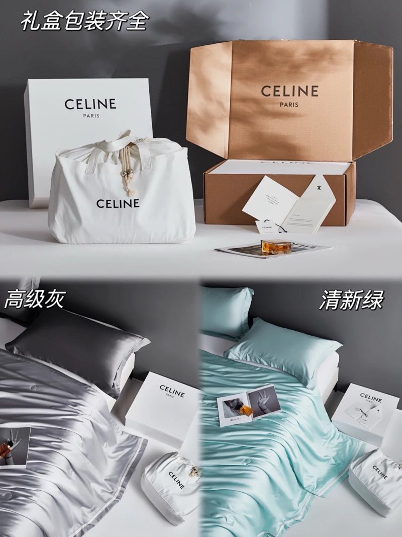 Celine Vip