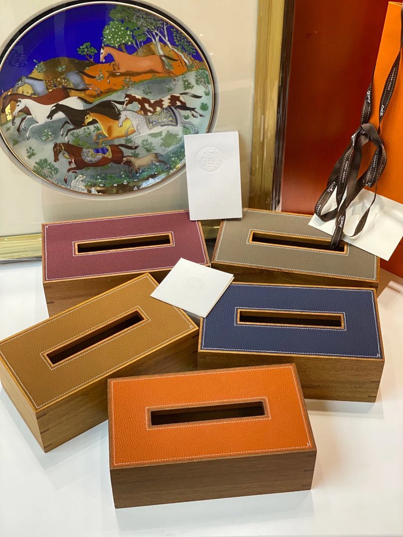 Hermès Hermes 25cm 14cm 9cm