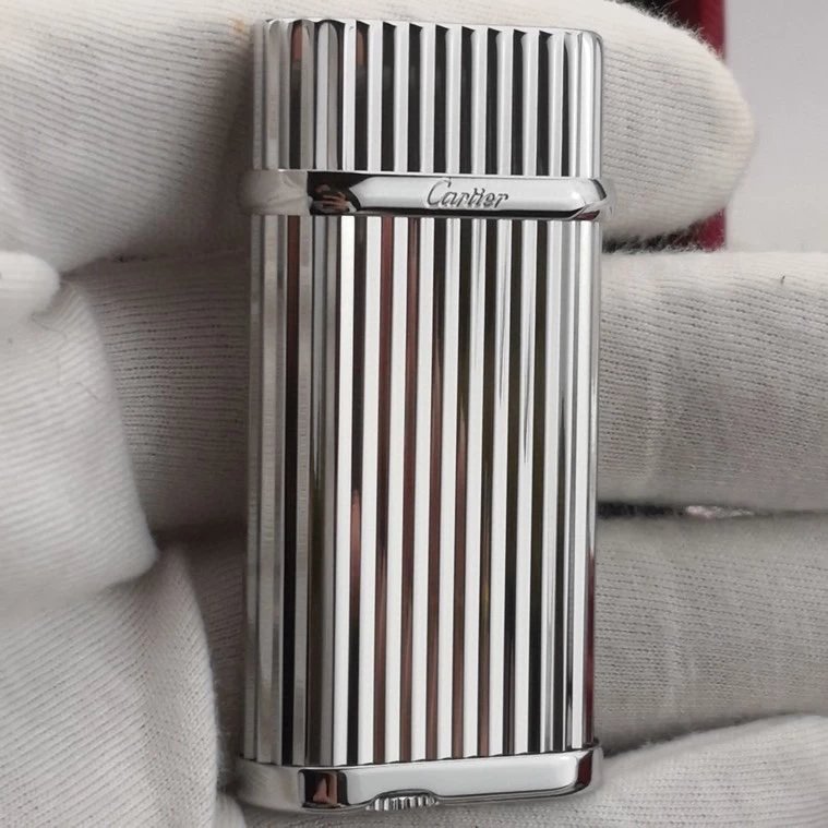 Cartier bag