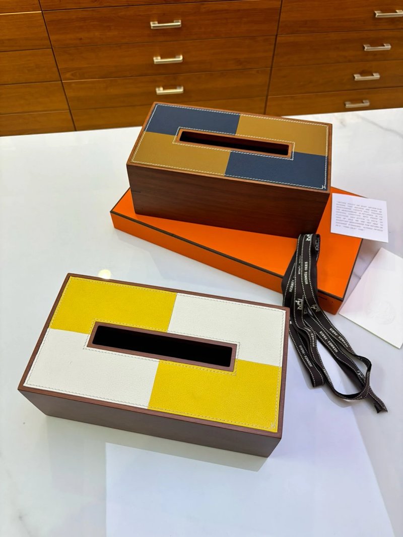 Hermès Hermes The 25 X 14 X 9cm