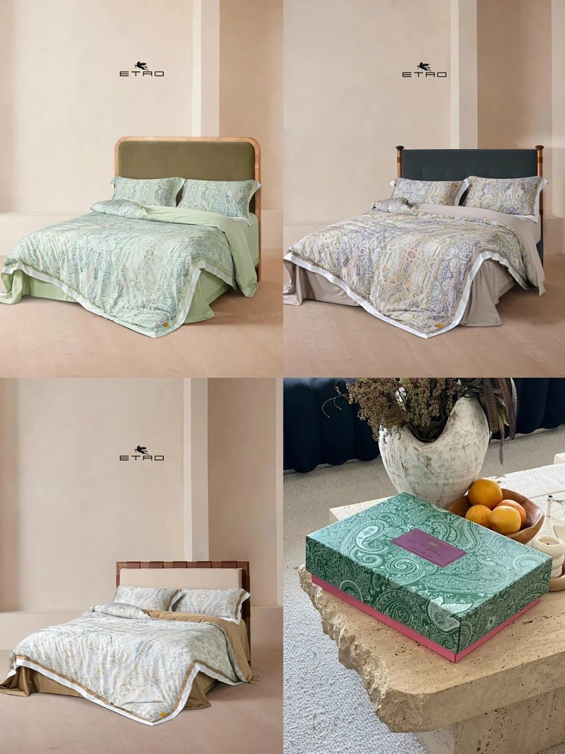 Etro Home120