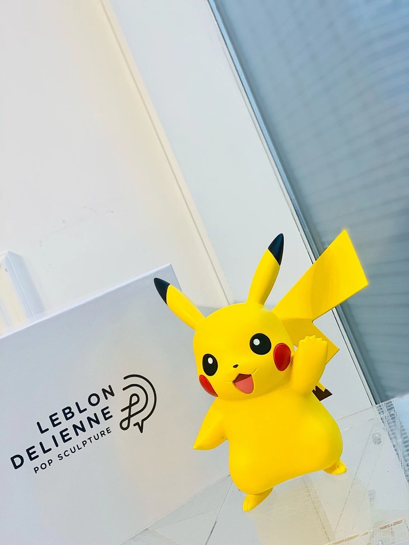 Leblon Delienne Leblon Delienne 25