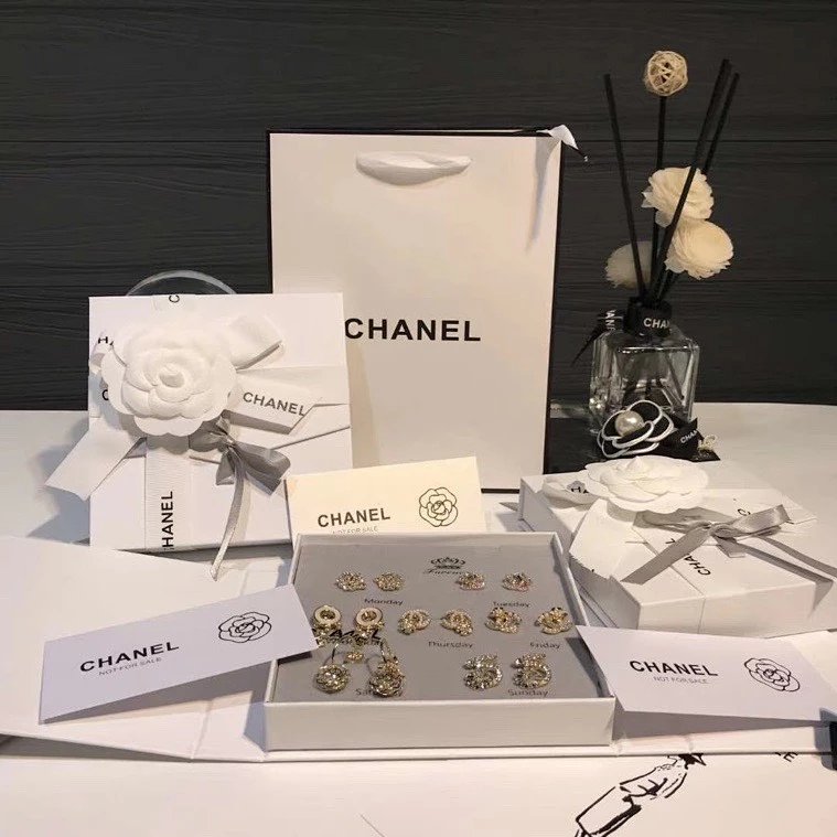 Chanel Vip Chanel Vip