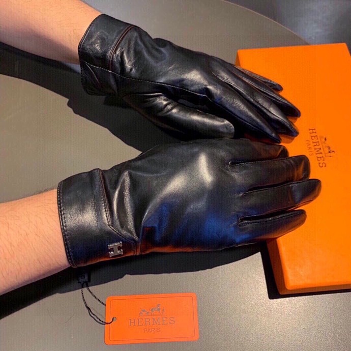 Hermès Hermes XL Xxl