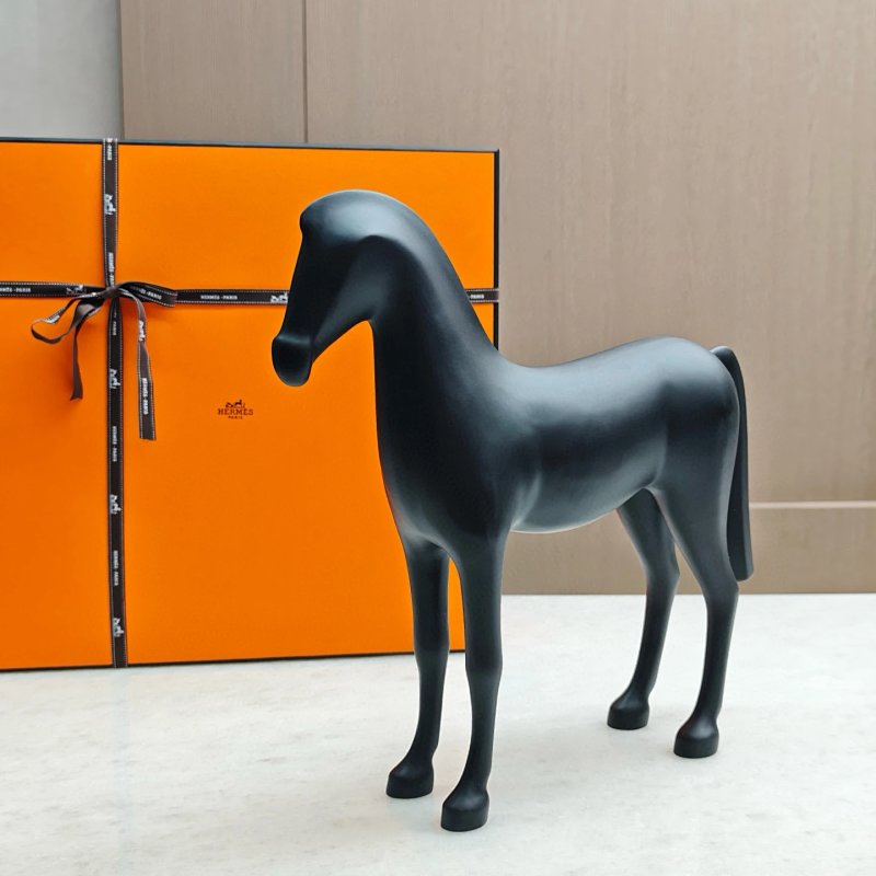 Hermès Her Mes Arion